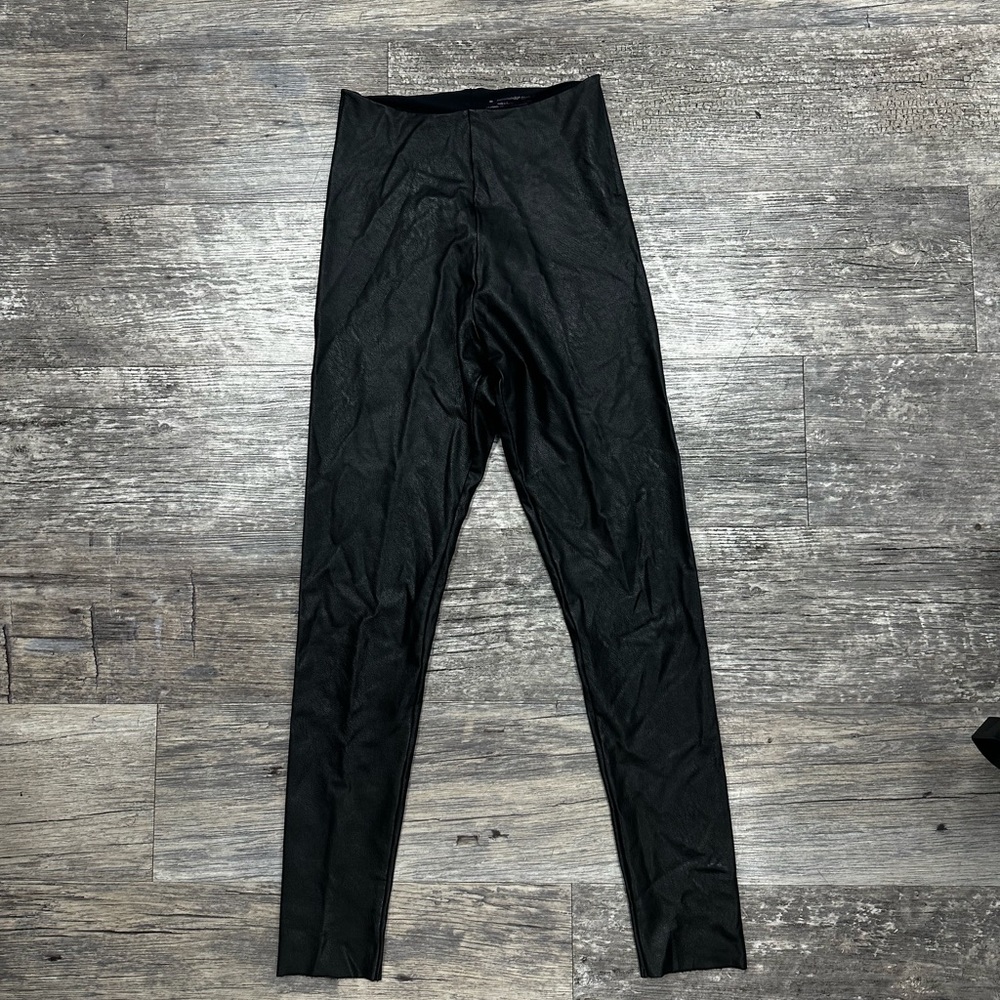 Commando pants - Picture 2 of 6